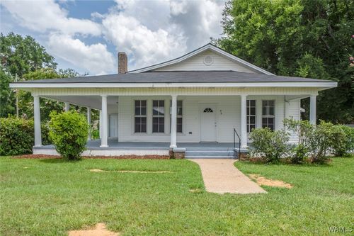 69 2nd Ave, Moundville, AL, 35474-3908 | Card Image