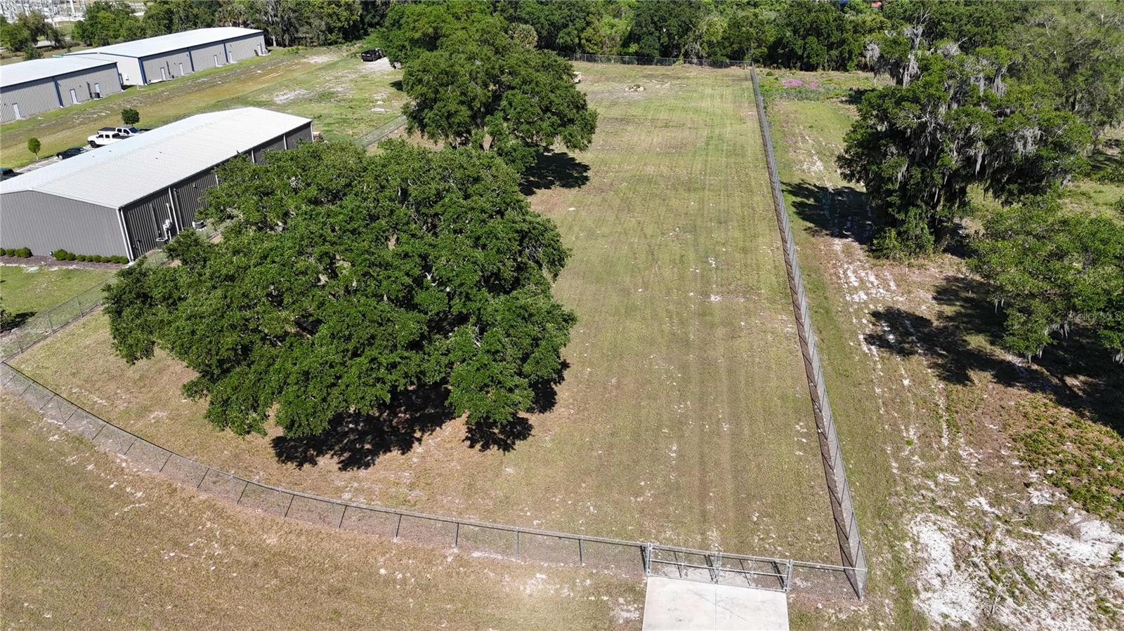 Land in UMATILLA 5