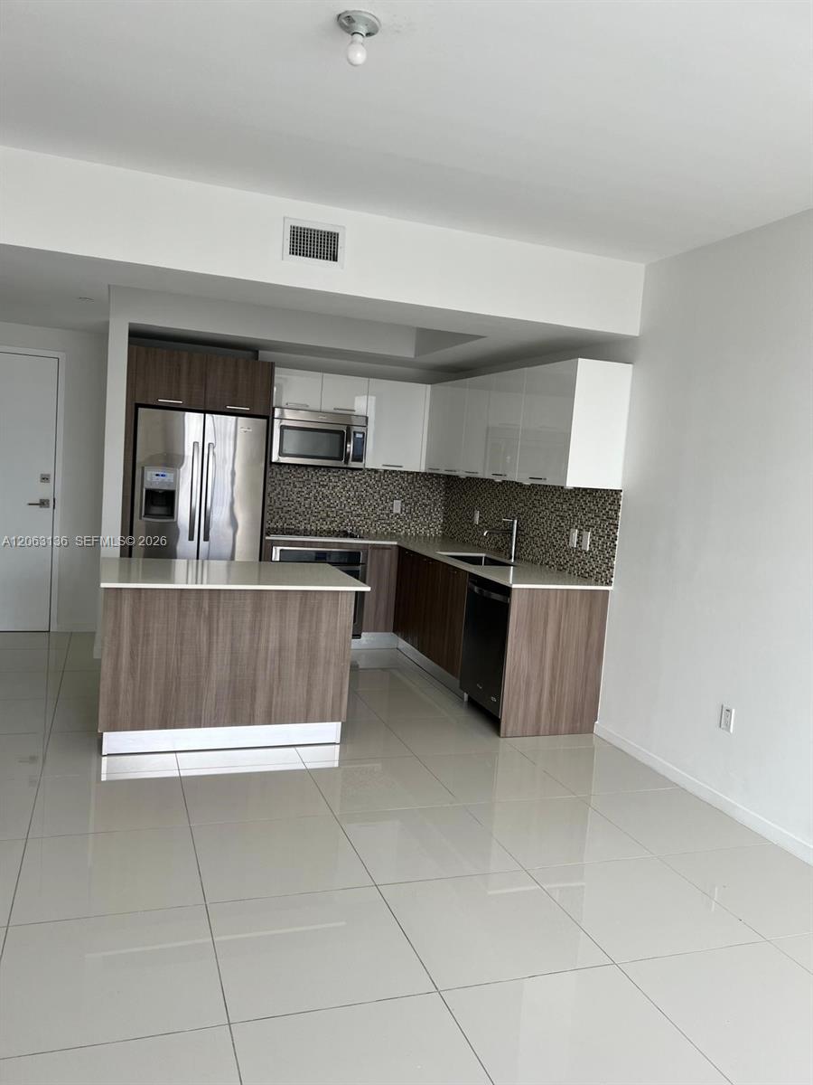Residential Lease in Doral 4