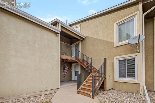 3-1140 Magic Lamp Way, Monument, CO, 80132 | Card Image