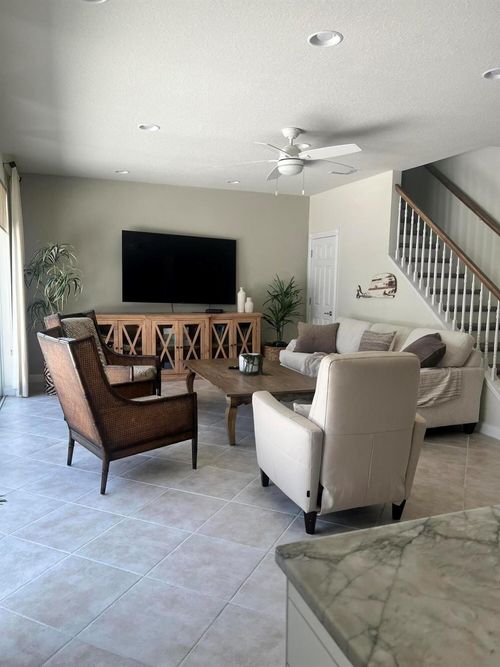 3463 E Mallory Boulevard, Jupiter, FL, 33458 | Card Image