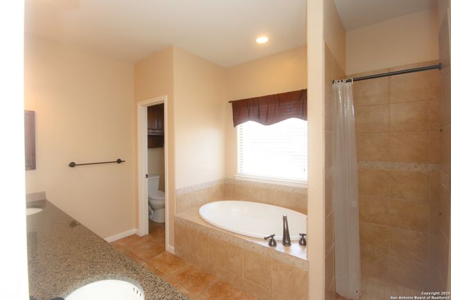 12709 Sherlock Ln, House other with 4 bedrooms, 3 bathrooms and null parking in Schertz TX | Image 30