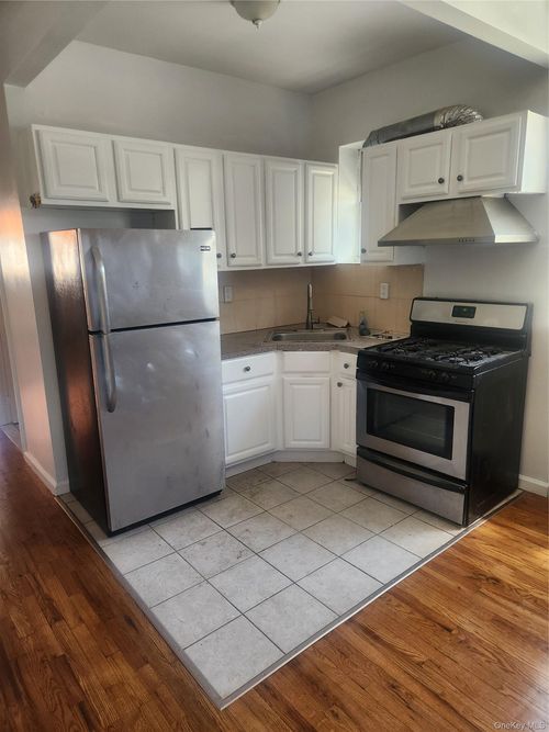 2nd-floor-448 Ashford St, Brooklyn, NY, 11207-4413 | Card Image