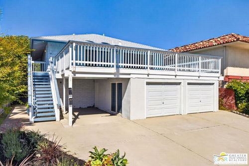 2891 Bayshore Ave, Ventura, CA, 93001-4127 | Card Image