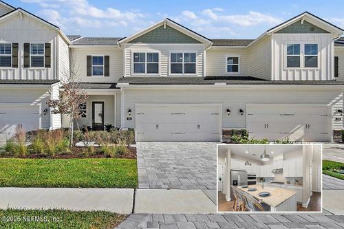 143 Liberty Bell Rd, PONTE VEDRA, FL, 32081-1052 | Card Image
