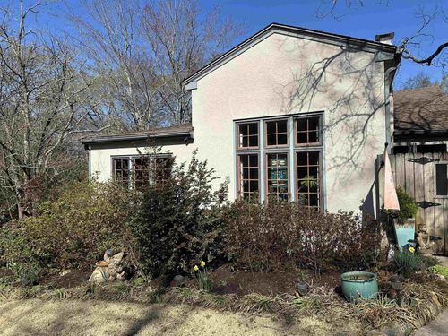 103 Edgewood St Street, Hot Springs, AR, 71901 | Card Image