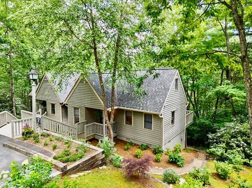 14-49 Kiwi Lane, Sapphire, NC, 28774 | Card Image