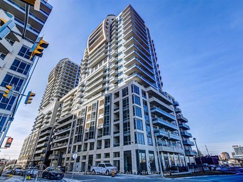 ne616-9205 Yonge Street, Richmond Hill, ON, L4C1V5 | Card Image