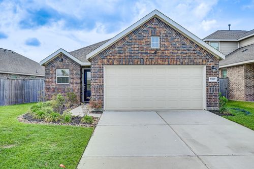 20897 Cropani Shadow Dr, New Caney, TX, 77357-5172 | Card Image