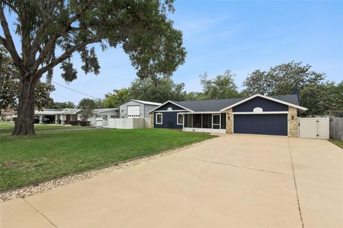 27627 Lois Dr, Tavares, FL, 32778-9606 | Card Image