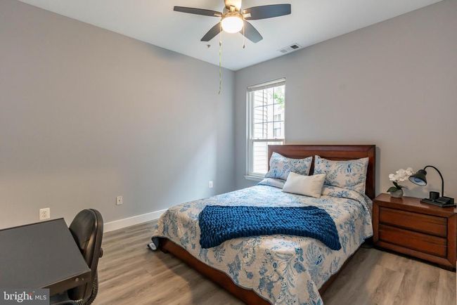 UNIT-9121 - 1530 Spring Gate Dr, Condo with 3 bedrooms, 2 bathrooms and null parking in MCLEAN VA | Image 21
