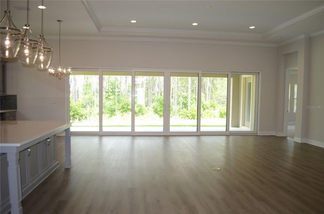 Great Room | Image 8