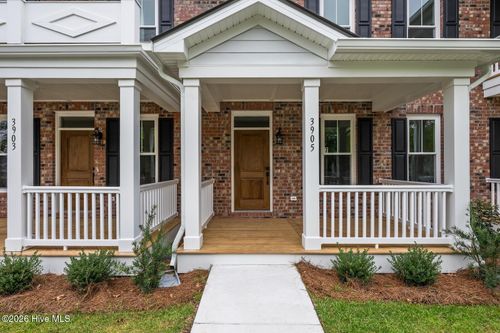 3905 Harkers Way, New Bern, NC, 28562-8447 | Card Image