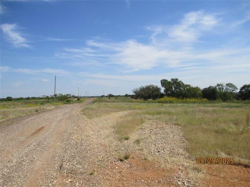 25514 May Ave, Blanchard, OK, 73010 | Card Image