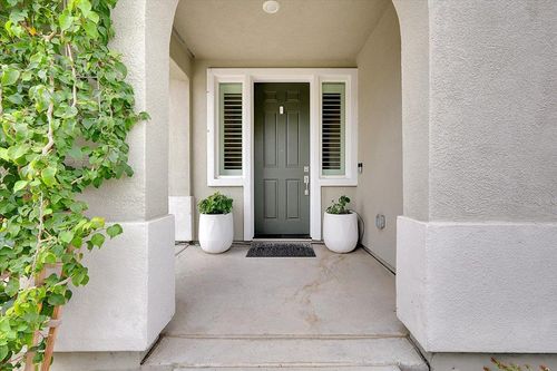 502 Cabrillo Ct, Lincoln, CA, 95648-7729 | Card Image