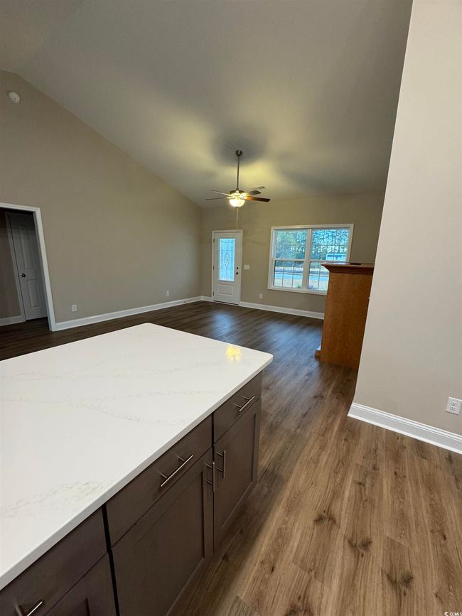 2178 Mineral Springs Rd, House other with 3 bedrooms, 2 bathrooms and 4 parking in Conway SC | Image 7