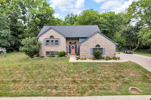 436 Orchard Blvd, Danville, IN, 46122-1059 | Card Image