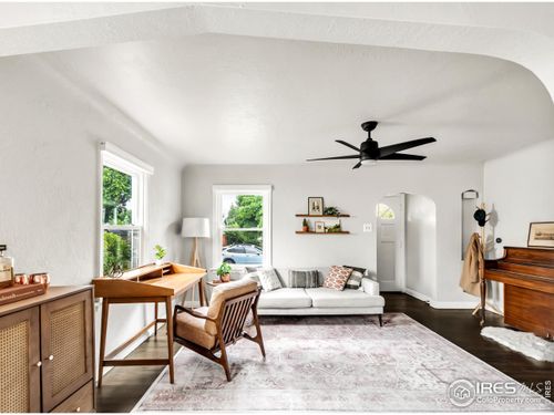 1400 S Birch St, Denver, CO, 80222-3609 | Card Image