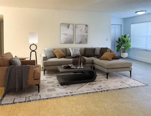 apt-615-12840 Vista Isles Dr, Plantation, FL, 33325-1338 | Card Image
