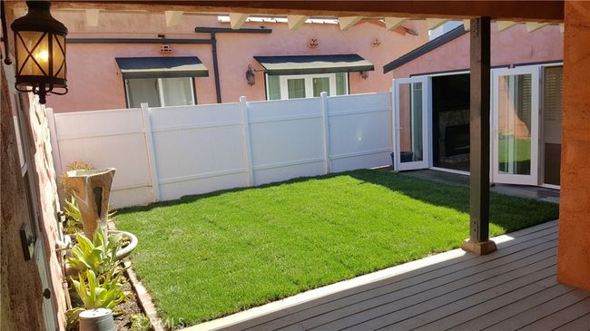 2044 E Ocean Blvd, House other with 0 bedrooms, 1 bathrooms and 3 parking in Newport Beach CA | Image 11
