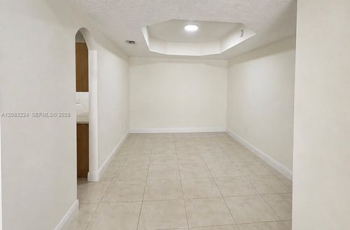 804-6720 Nw 114th Ave, Doral, FL, 33178-5502 | Card Image