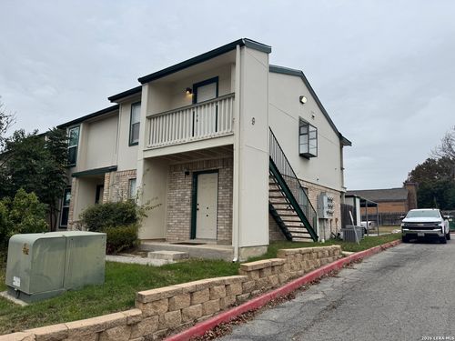 apt-9201-4949 Hamilton Wolfe Rd, San Antonio, TX, 78229-4386 | Card Image