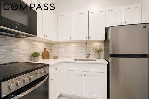 18l-80 Park Ave, New York, NY, 10016-0284 | Card Image