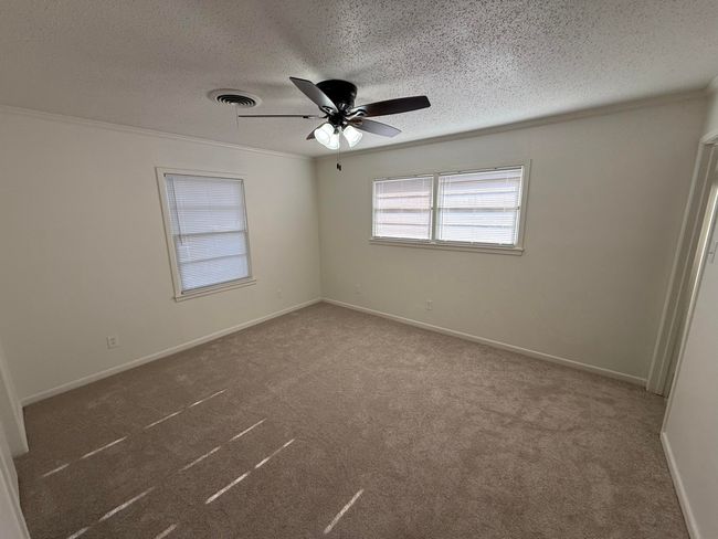 5431 9 Th St, House other with 3 bedrooms, 2 bathrooms and null parking in Lubbock TX | Image 10