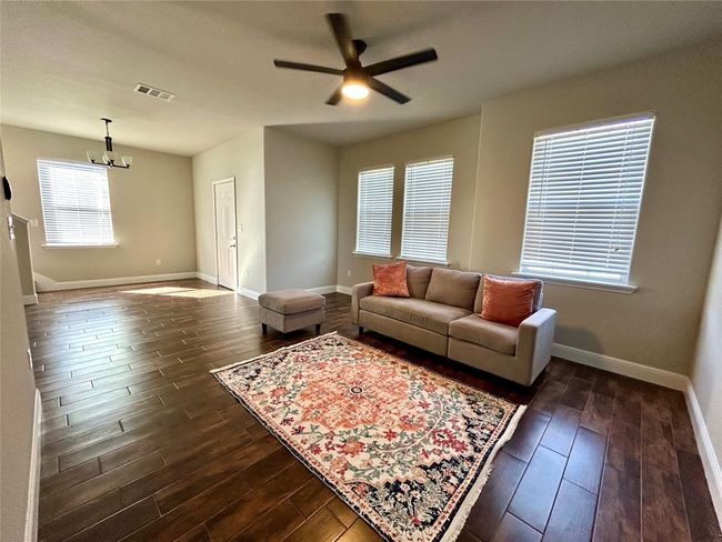 3805 Highway 290 E, House other with 3 bedrooms, 3 bathrooms and null parking in Paige TX | Image 7