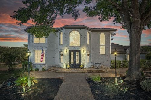 514 Ladin Ln, Lakeway, TX, 78734-4103 | Card Image