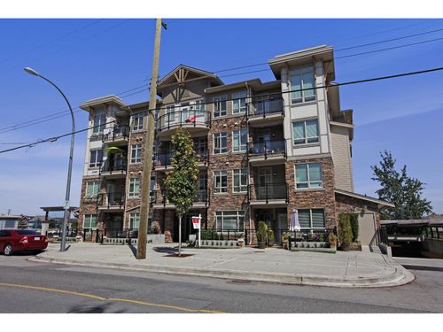 403-20861 83 Ave, Langley, BC, V2Y0M8 | Card Image