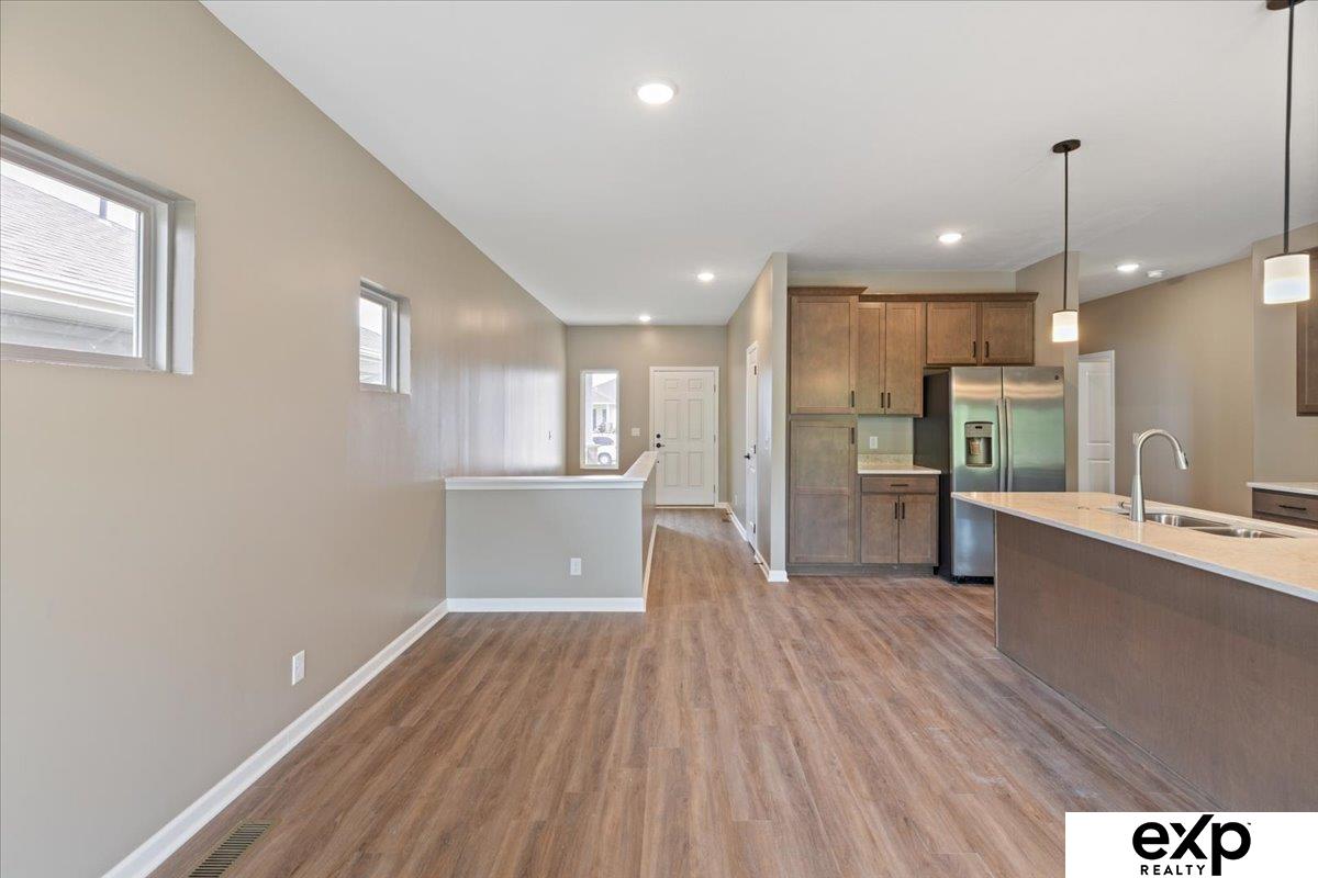 Residential in Omaha 5