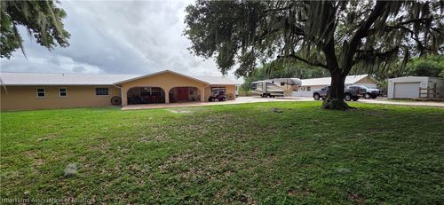 5800 Us Highway 441 Highway Se, Okeechobee, FL, 34974 | Card Image