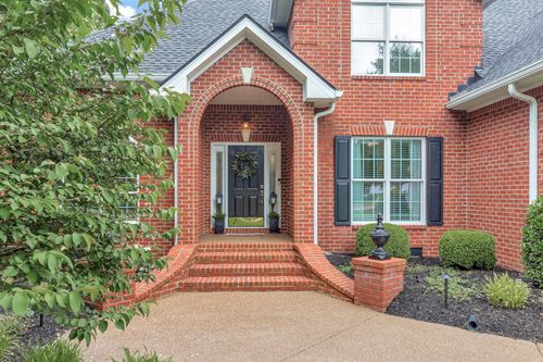 1026 Rosemont Ter, Smyrna, TN, 37167-6255 | Card Image