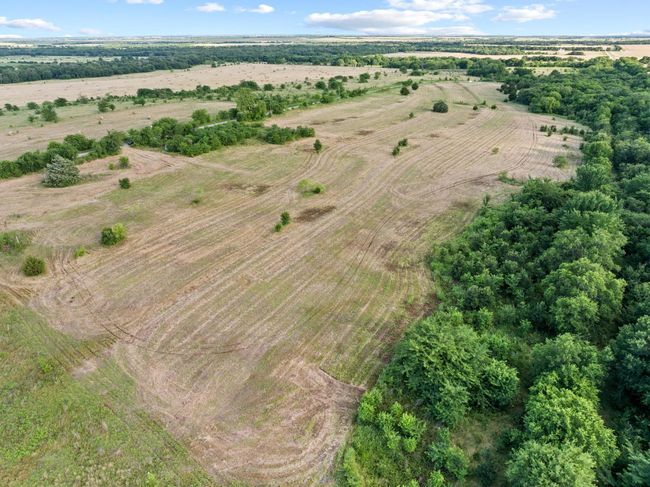 24 Mc Farlin Road, Home with 0 bedrooms, 0 bathrooms and null parking in Collinsville TX | Image 7