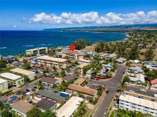 e304-68-090 Au St, Waialua, HI, 96791-9451 | Card Image