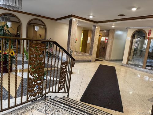 apt-3j-144-24 37th Ave, Flushing, NY, 11354-5907 | Card Image