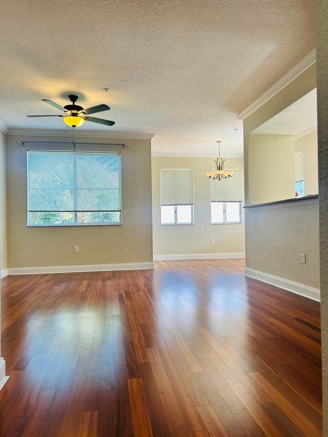 APT-302 - 11021 Legacy Ln, Condo with 2 bedrooms, 2 bathrooms and null parking in Palm Beach Gardens FL | Image 5