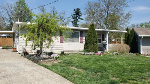 7 Apache Ct, Loveland, OH, 45140 | Card Image