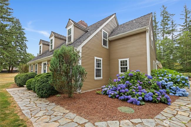 24537 Se 384 Th St, House other with 4 bedrooms, 4 bathrooms and 2 parking in Enumclaw WA | Image 32