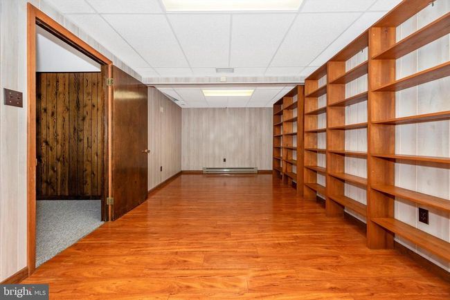 13120 Ingram Dr, House other with 4 bedrooms, 3 bathrooms and null parking in SMITHSBURG MD | Image 37