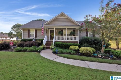 9188 Hagood Rd, Kimberly, AL, 35091-3110 | Card Image