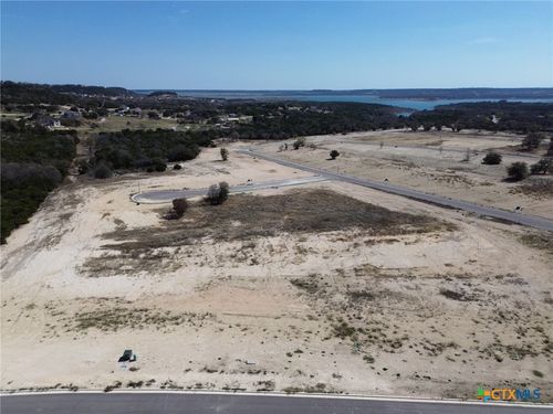 TBD Lot 2 Block 2 Gold Splash Trail, Harker Heights, TX, 76548 | Card Image