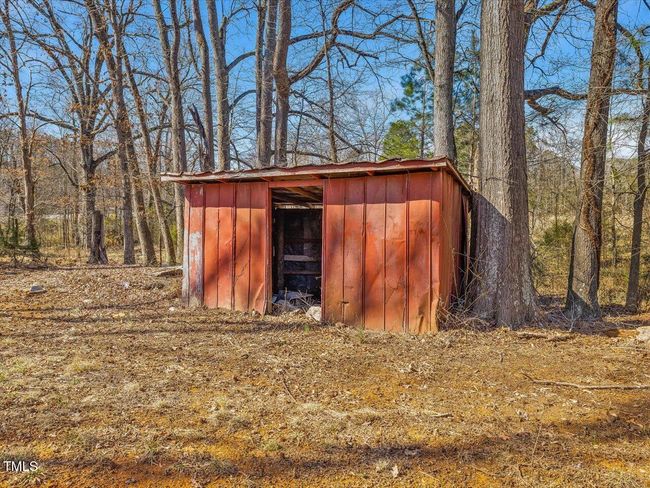 47-Shed | Image 45