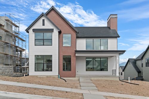 109-4348 N Braiken Ridge Dr, Lehi, UT, 84048-7864 | Card Image