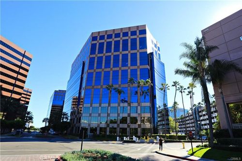 360-2020 Main Street, Irvine, CA, 92614 | Card Image