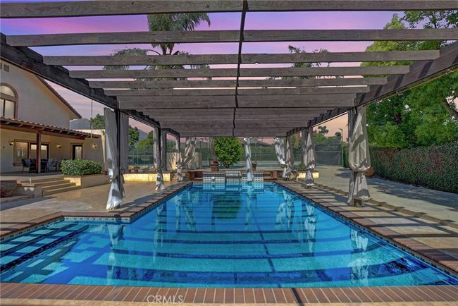 462 Pomello Dr, House other with 7 bedrooms, 7 bathrooms and 3 parking in Claremont CA | Image 4