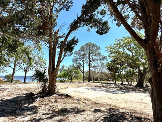 16730 Sw Airport Rd, Home with 0 bedrooms, 0 bathrooms and null parking in CEDAR KEY FL | Image 24