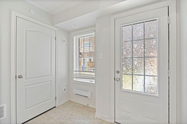 432 - 44 Filly Path, Condo with 3 bedrooms, 3 bathrooms and 1 parking in Oshawa ON | Image 34