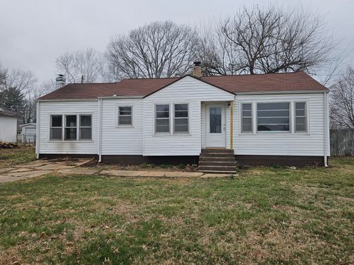 427 N Mcmillan St, Mountain Grove, MO, 65711-1524 | Card Image